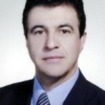 جمشید انصاری
