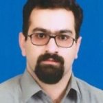 علیرضا رمضان پورگریودهی
