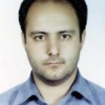 علی اسماعیلی نیا