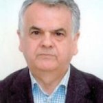 ناصر وثوقی