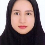 پردیس نعمت الهی