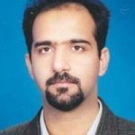 ناصر مطلبی زاده