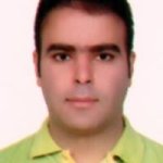 علی مرادی نخودچری