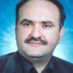 دکتر محمدرضا مستقیم