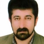 مجید فاضلی فارسانی