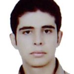 امید حق شناس