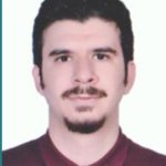 دکتر امیر حسنی