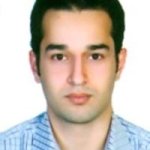 حسن شکیبا