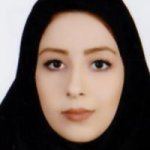 آیدا عباس پور شاهجویی