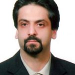محسن شیخ