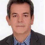 محمدعلی ترابی
