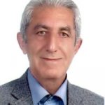 غلامحسین سامی
