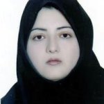 مریم صاحب یاری