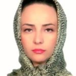 لیدا ترکمان مومنی