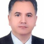 محمدرضا سادین