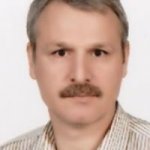 احمد نوعی علمداری