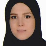 مونا عطائی