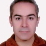 امید ضروریان