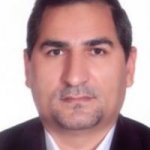 عبداله عباسی