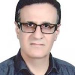 دکتر محمدزکی عباسی
