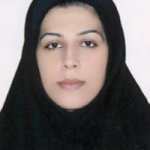 دکتر سمیه عباسی