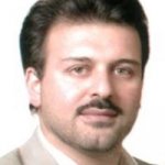 مصطفی موحدی فاضل
