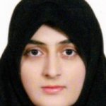 مینا وطن پور