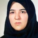 گیتی اصغری