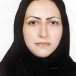 ندا اطهری