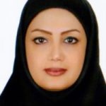 ستاره انصاری