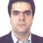 علیرضا فیروزی