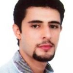 محسن پارسانیا