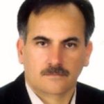 علیرضا عترت خواه