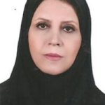 گیتی ازادی کنارمرکی