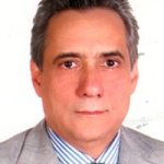 محمد باقرزاده خراسانی