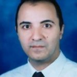 ناصر ذاکری