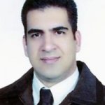 علیرضا بابامحمدی