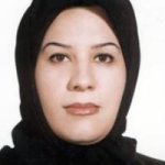هدی انصاری