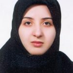 شیماء فیاض