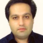 علیرضا جلالی