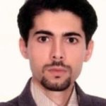 احمد شهسواری