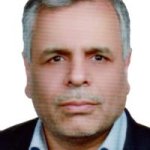 مصطفی جمالی