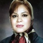 گیتی پویان
