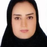 رؤیا برادران زره شوران