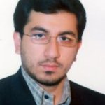 حمید جلائی پوستیان