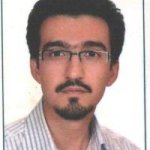 پدرام انصاری استانه