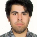 امیرعباس عباسی