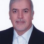 ناصر عزیزی