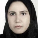 مریم یاری