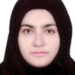 فایزه سالاری بردسیری